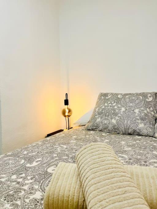 Apartment New Spacious And Cozy -
