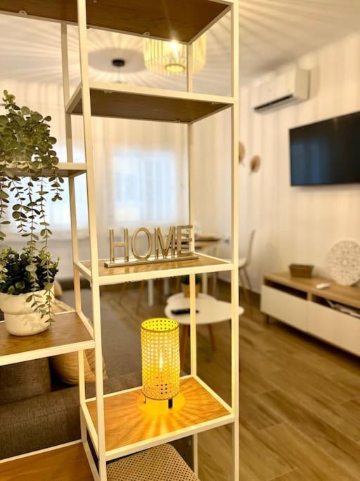 Apartment New Spacious And Cozy -